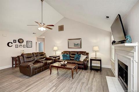 2212 Wheaton Way, Monroe, NC 28112 photo 8