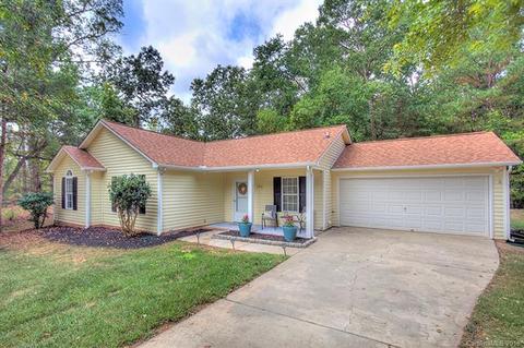 2212 Wheaton Way, Monroe, NC 28112 photo 1