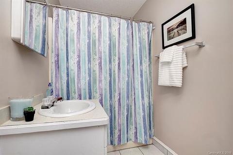 2212 Wheaton Way, Monroe, NC 28112 photo 14