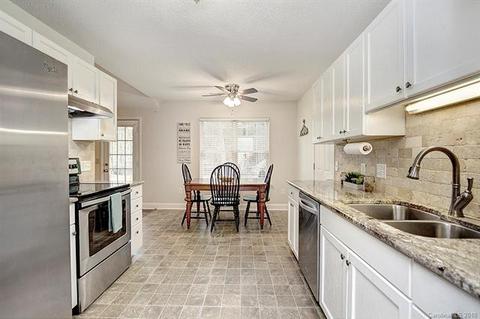 2212 Wheaton Way, Monroe, NC 28112 photo 3