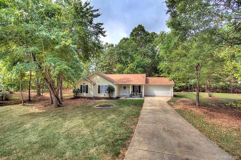 2212 Wheaton Way, Monroe, NC 28112 photo 17