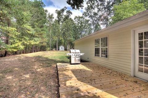 2212 Wheaton Way, Monroe, NC 28112 photo 19