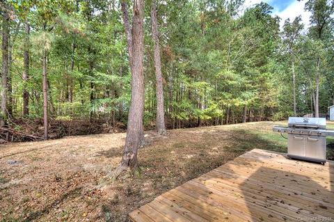 2212 Wheaton Way, Monroe, NC 28112 photo 20