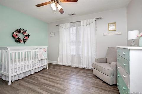 2212 Wheaton Way, Monroe, NC 28112 photo 15