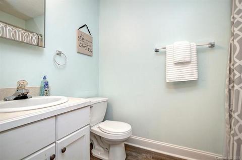 2212 Wheaton Way, Monroe, NC 28112 photo 12