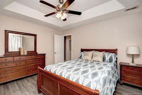 2212 Wheaton Way, Monroe, NC 28112 photo 10