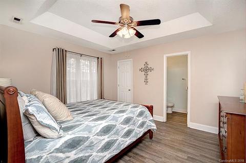 2212 Wheaton Way, Monroe, NC 28112 photo 11