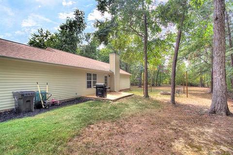 2212 Wheaton Way, Monroe, NC 28112 photo 18