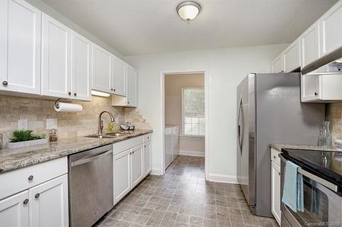 2212 Wheaton Way, Monroe, NC 28112 photo 5