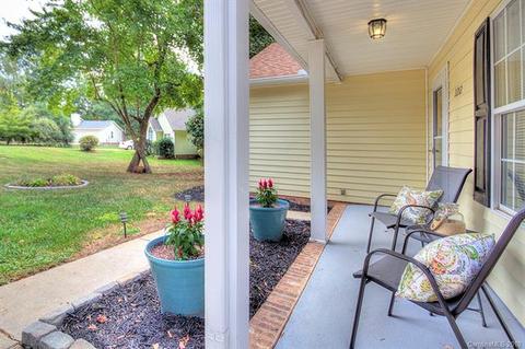 2212 Wheaton Way, Monroe, NC 28112 photo 2