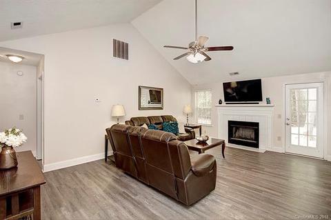 2212 Wheaton Way, Monroe, NC 28112 photo 7