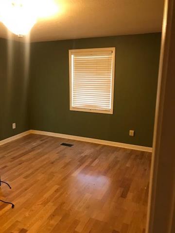 6485 Eddleman St, Conover, NC 28613 photo 12