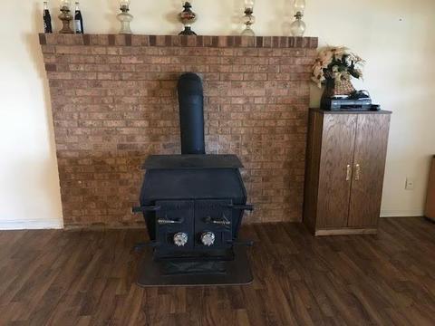 6485 Eddleman St, Conover, NC 28613 photo 19