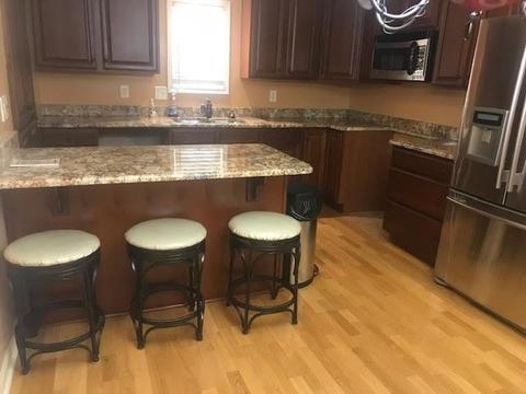 6485 Eddleman St, Conover, NC 28613 photo 9