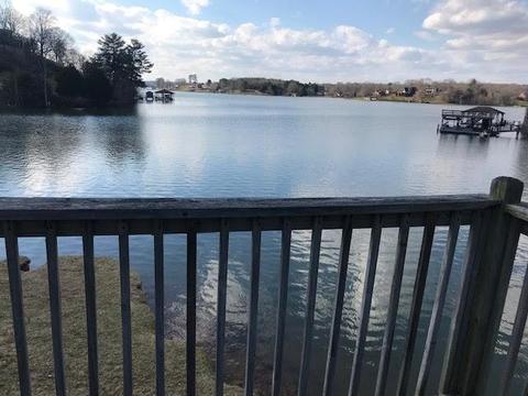 6485 Eddleman St, Conover, NC 28613 photo 3