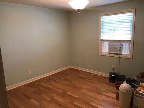 6485 Eddleman St, Conover, NC 28613 photo 10