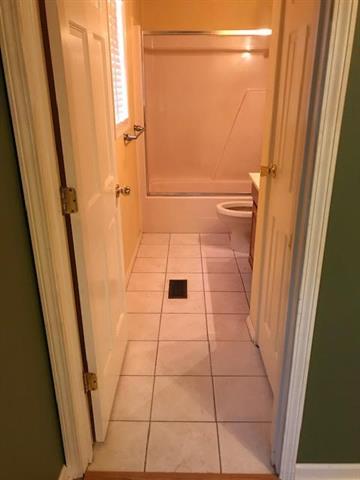 6485 Eddleman St, Conover, NC 28613 photo 13