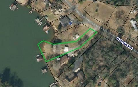 6485 Eddleman St, Conover, NC 28613 photo 24
