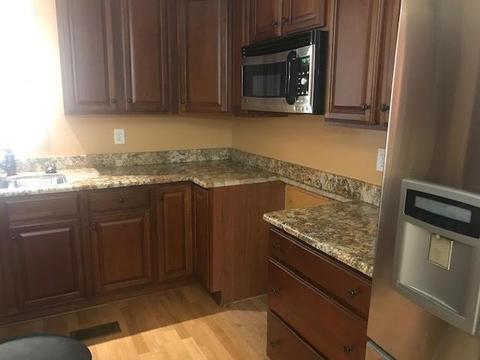 6485 Eddleman St, Conover, NC 28613 photo 8