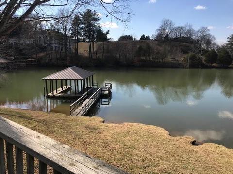 6485 Eddleman St, Conover, NC 28613 photo 6