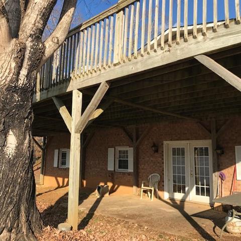 6485 Eddleman St, Conover, NC 28613 photo 2
