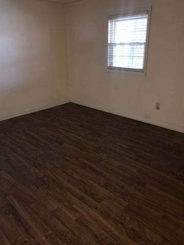 6485 Eddleman St, Conover, NC 28613 photo 15