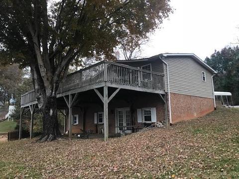 6485 Eddleman St, Conover, NC 28613 photo 1