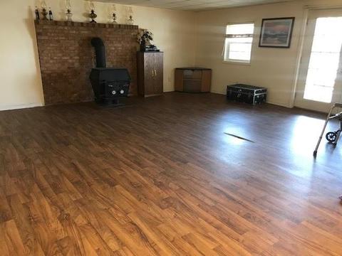 6485 Eddleman St, Conover, NC 28613 photo 20