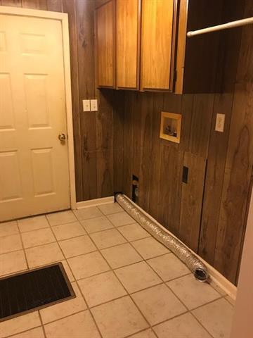 6485 Eddleman St, Conover, NC 28613 photo 16