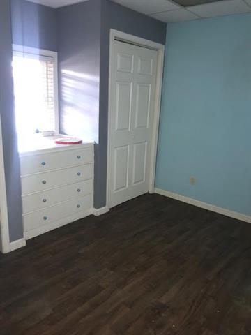 6485 Eddleman St, Conover, NC 28613 photo 18