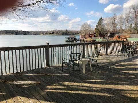 6485 Eddleman St, Conover, NC 28613 photo 5
