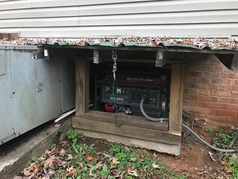 6485 Eddleman St, Conover, NC 28613 photo 23