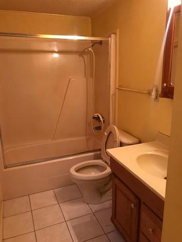 6485 Eddleman St, Conover, NC 28613 photo 14