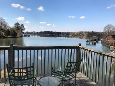 6485 Eddleman St, Conover, NC 28613 photo 4