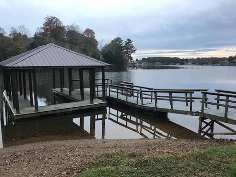 6485 Eddleman St, Conover, NC 28613 photo 7
