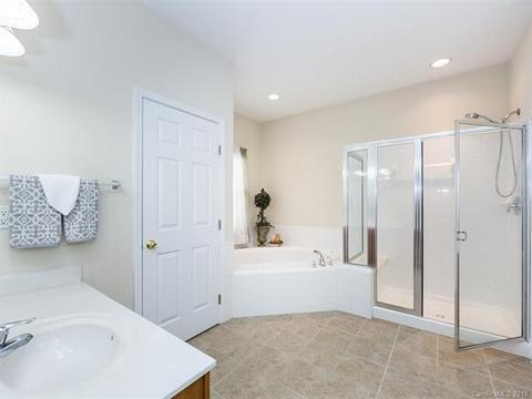 2346 Harvester Ave, Fort Mill, SC 29708 photo 15