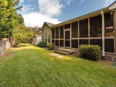 2346 Harvester Ave, Fort Mill, SC 29708 photo 24