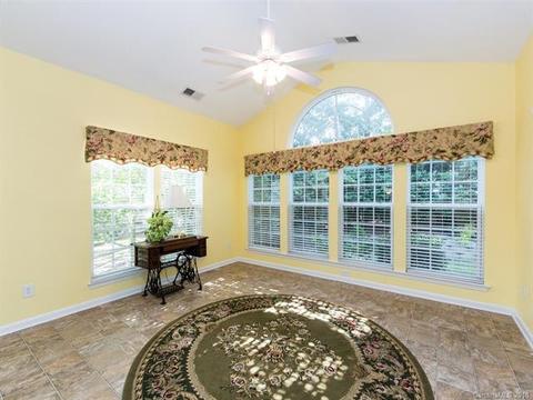 2346 Harvester Ave, Fort Mill, SC 29708 photo 9
