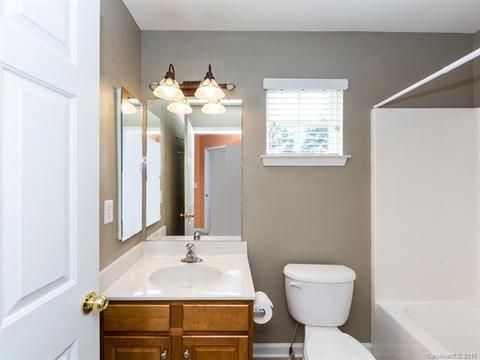 2346 Harvester Ave, Fort Mill, SC 29708 photo 19