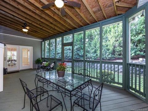 2346 Harvester Ave, Fort Mill, SC 29708 photo 23