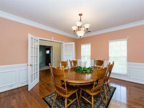 2346 Harvester Ave, Fort Mill, SC 29708 photo 6