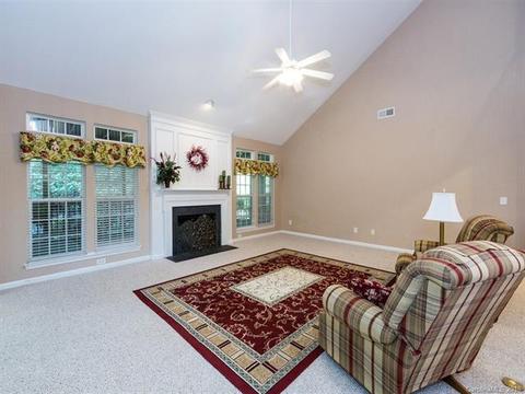 2346 Harvester Ave, Fort Mill, SC 29708 photo 7