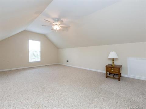 2346 Harvester Ave, Fort Mill, SC 29708 photo 22