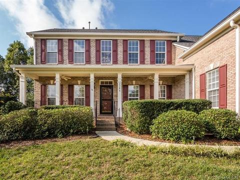 2346 Harvester Ave, Fort Mill, SC 29708 photo 2
