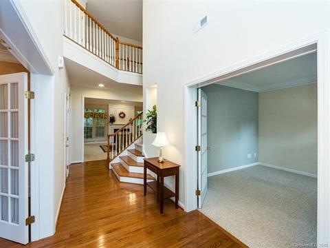 2346 Harvester Ave, Fort Mill, SC 29708 photo 4