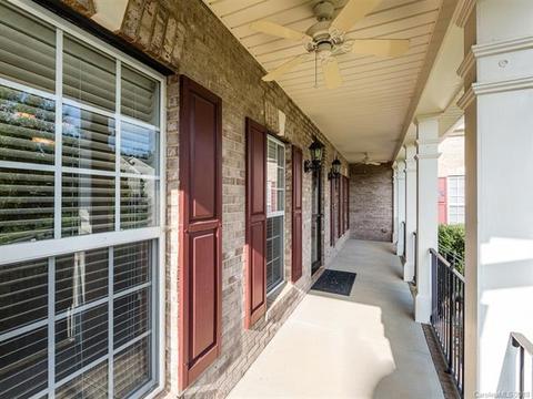 2346 Harvester Ave, Fort Mill, SC 29708 photo 3