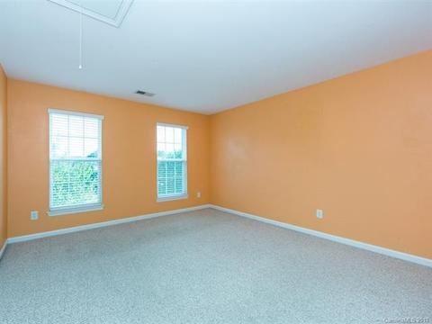 2346 Harvester Ave, Fort Mill, SC 29708 photo 18