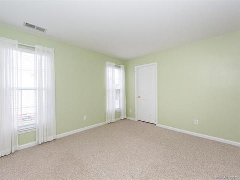 2346 Harvester Ave, Fort Mill, SC 29708 photo 21