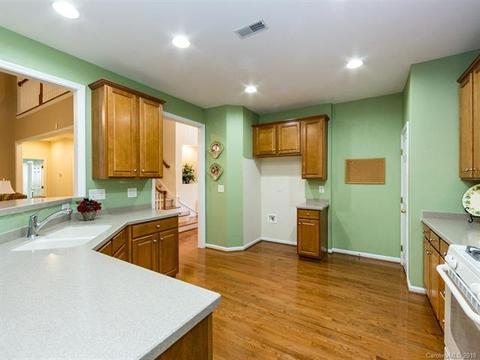 2346 Harvester Ave, Fort Mill, SC 29708 photo 11