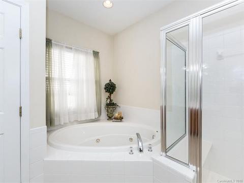 2346 Harvester Ave, Fort Mill, SC 29708 photo 16